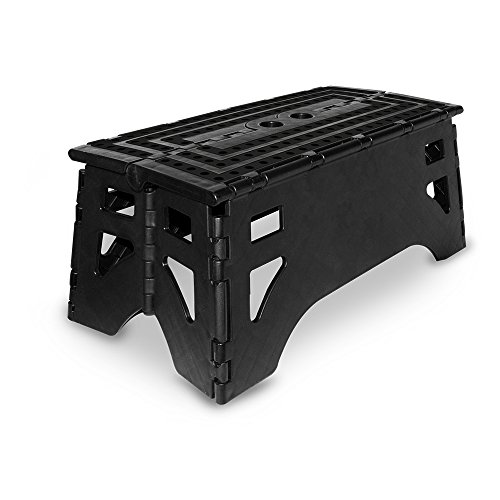 Algopix Similar Product 3 - eXpace 13 Inch Step Stool Parent