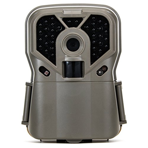 Algopix Similar Product 3 - 