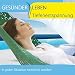 Algopix Similar Product 7 - Tiefenentspannung In jeder Situation