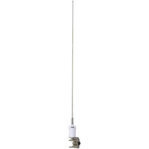 Algopix Similar Product 9 - TRAMR 38In VHF MRN Ant Rail MNT