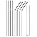 Algopix Similar Product 19 - for