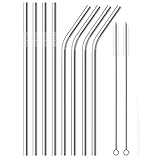 Algopix Similar Product 15 - for