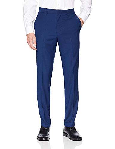 Algopix Similar Product 11 - Kenneth Cole REACTION Mens TechniCole