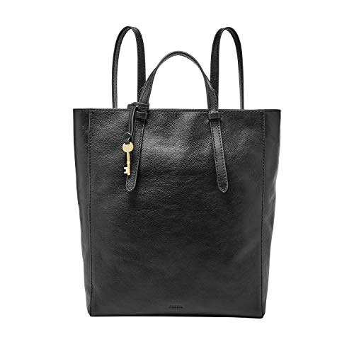Algopix Similar Product 4 - Fossil Womens Camilla Leather
