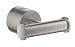 Algopix Similar Product 15 - GROHE Bathroom Accessories Metal