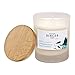 Algopix Similar Product 8 - MAISON BERGER Aroma Happy  Aquatic