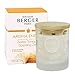 Algopix Similar Product 19 - MAISON BERGER Aroma Energy Sparkling