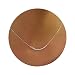 Algopix Similar Product 15 - Annika Bella Handmade Beaded Sterling