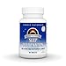 Algopix Similar Product 6 - Source Naturals Sleep Science Sleep