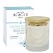 Algopix Similar Product 8 - Maison Berger  Scented Aromatherapy