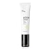 Algopix Similar Product 5 - BANILA CO Prime Primer Sun SPF 50
