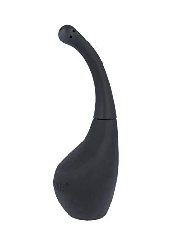 Algopix Similar Product 17 - Nexus  Douche Pro  Prostate Douche 