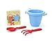 Algopix Similar Product 14 - Green Toys Sesame Street Elmo Explores