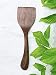 Algopix Similar Product 12 - Spatula - Black Walnut
