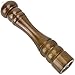 Algopix Similar Product 6 - Wooden Pepper Mill  Gourmet Mahogany