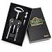 Algopix Similar Product 19 - Warm Wishes Gift Set  Stainless Steel
