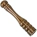 Algopix Similar Product 3 - Wooden Pepper Mill Gourmet Mahogany