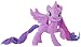 Algopix Similar Product 5 - My Little Pony Twilight Sparkle Doll