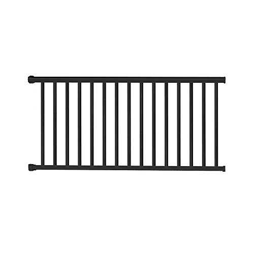 Algopix Similar Product 4 - Weatherables Classic Square 36 in H x