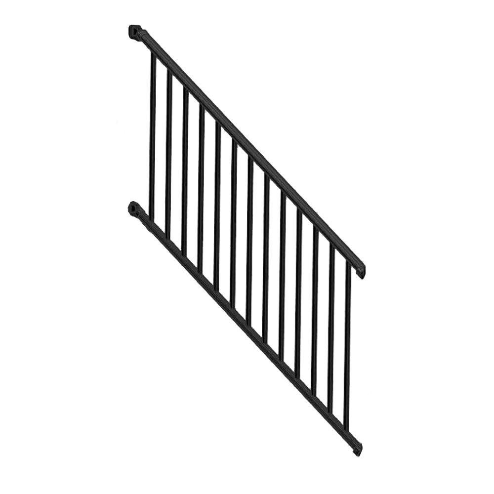 Algopix Similar Product 3 - Weatherables Classic Square 3 ft H x