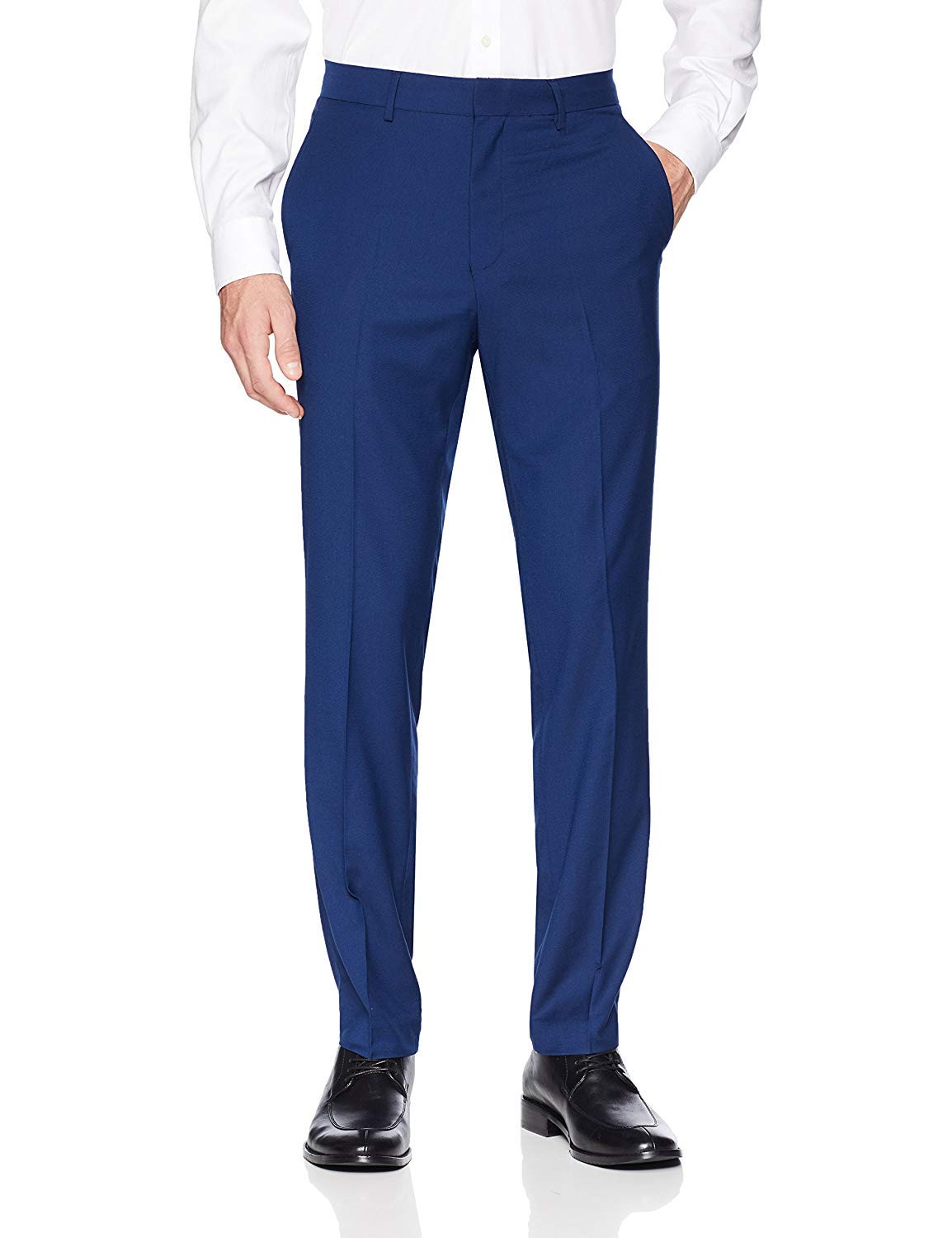 Algopix Similar Product 8 - Kenneth Cole REACTION Mens TechniCole