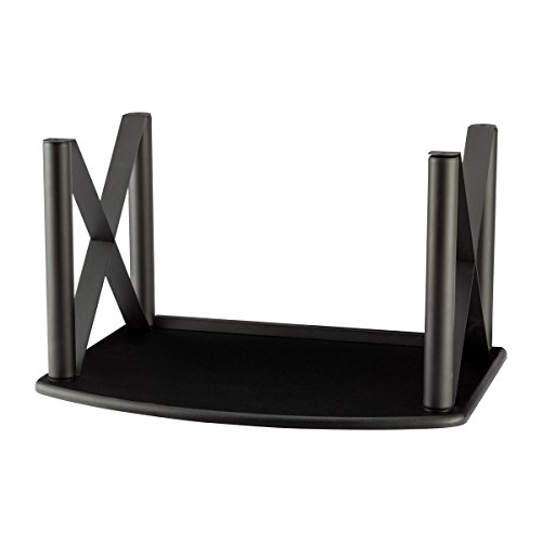 Algopix Similar Product 8 - Pangea Turntable Add On LP Storage Kit