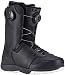 Algopix Similar Product 17 - Ride Lasso Mens Snowboard Boot 2019 