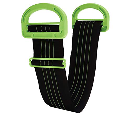 Algopix Similar Product 11 - The Landle Adjustable Moving and