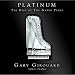 Algopix Similar Product 12 - Platinum: The Best of the Naked Piano