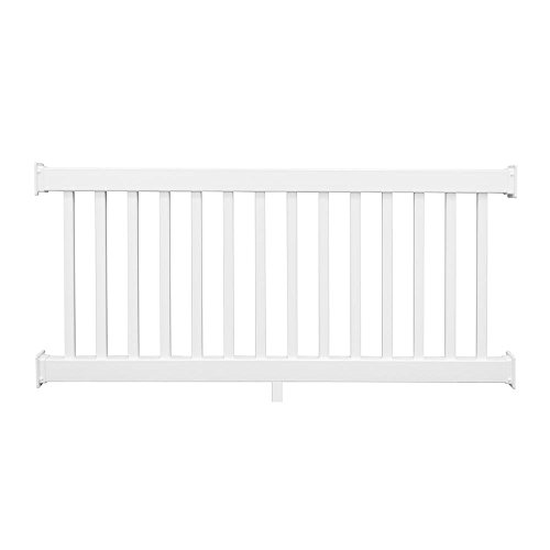 Algopix Similar Product 11 - Weatherables Naples 36 in x 96 in