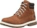 Algopix Similar Product 18 - HellyHansen 11424 Mens Fremont