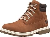 Algopix Similar Product 8 - HellyHansen 11424 Mens Fremont
