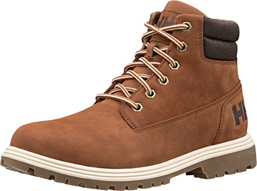 Algopix Similar Product 4 - HellyHansen 11424 Mens Fremont