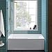 Algopix Similar Product 9 - Swiss Madison Well Made Forever