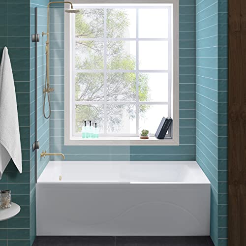 Algopix Similar Product 11 - Swiss Madison Well Made Forever