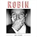 Algopix Similar Product 12 - Robin