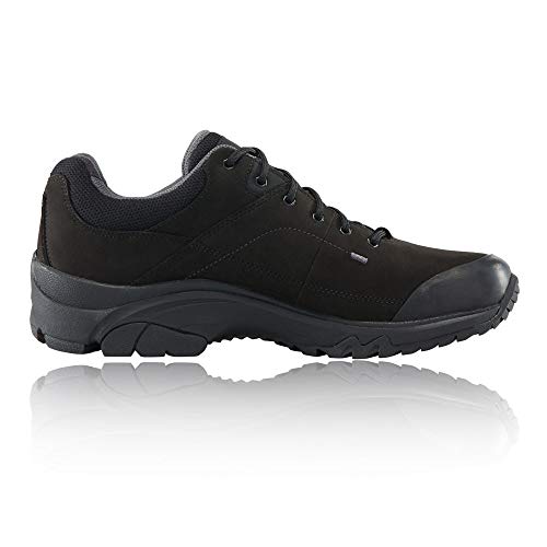 Algopix Similar Product 12 - Haglofs Ridge GT Walking Shoes 12 DM