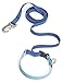 Algopix Similar Product 12 - WEST PAW Jaunts Dog Leash with Comfort