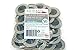 Algopix Similar Product 4 - 50pc Rogue River Tools 2