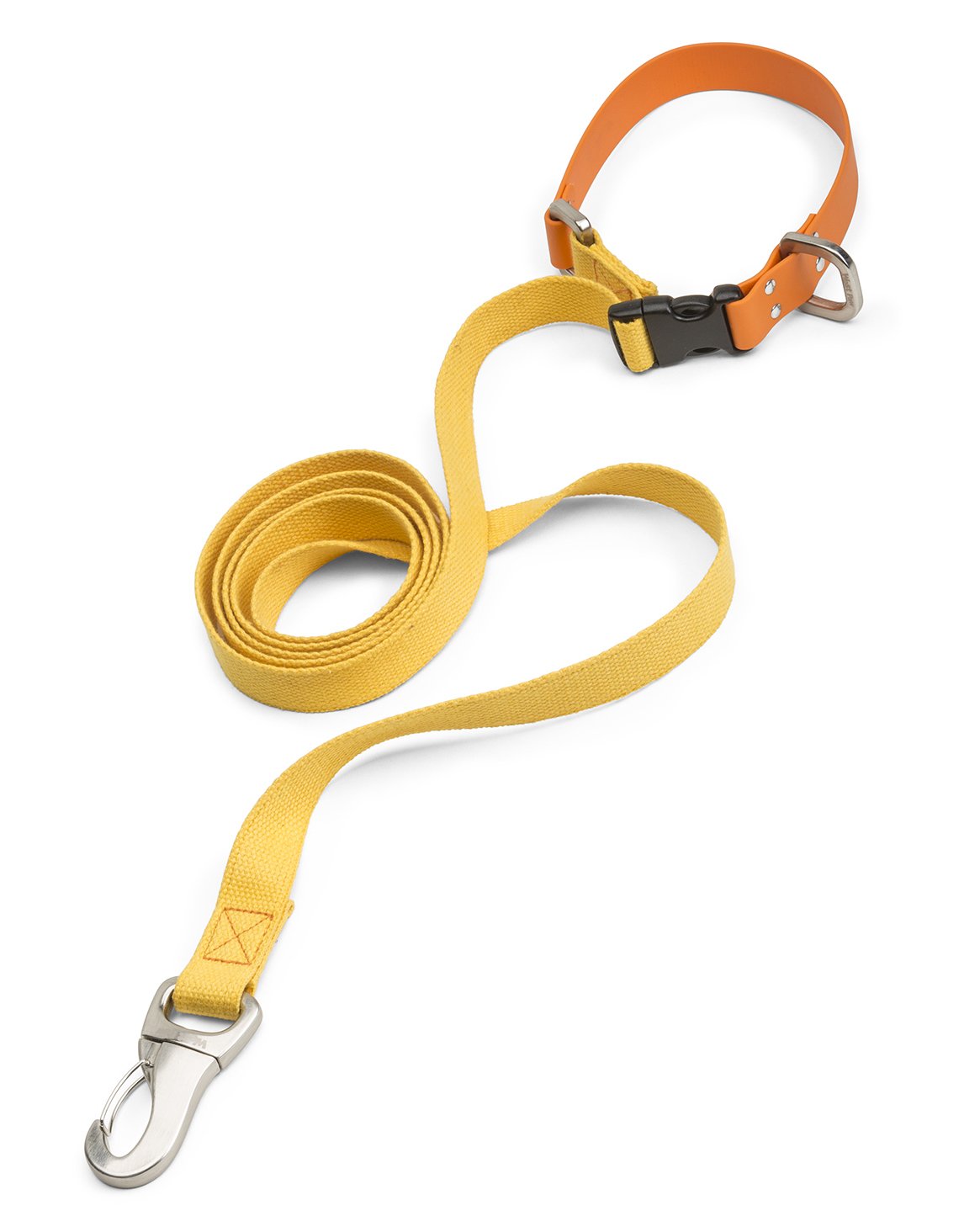 Algopix Similar Product 11 - WEST PAW Jaunts Dog Leash with Comfort