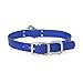 Algopix Similar Product 12 - West Paw Jaunts Dog Collar XLarge