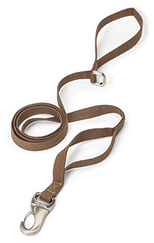Algopix Similar Product 9 - West Paw Strolls Dog Leash with Hemp