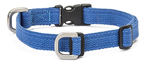 Algopix Similar Product 11 - 