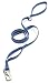 Algopix Similar Product 10 - West Paw Strolls Dog Leash with Hemp