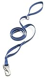 Algopix Similar Product 13 - West Paw Strolls Dog Leash with Hemp