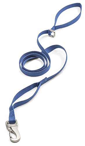 Algopix Similar Product 10 - West Paw Strolls Dog Leash with Hemp