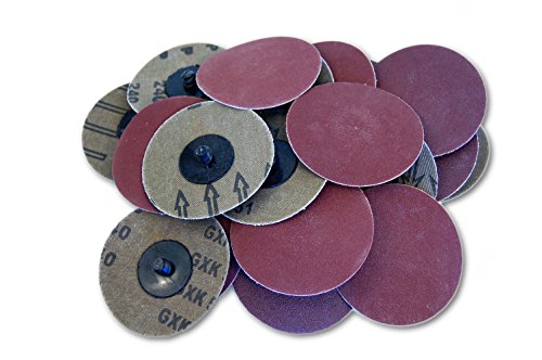Algopix Similar Product 13 - 