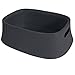 Algopix Similar Product 7 - Petmate 42105 Skirted Litter Pan