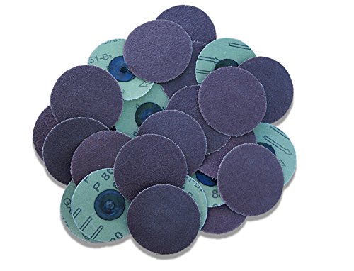 Algopix Similar Product 14 - 