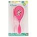 Algopix Similar Product 7 - Minnie Mouse  Set Going Somewhere